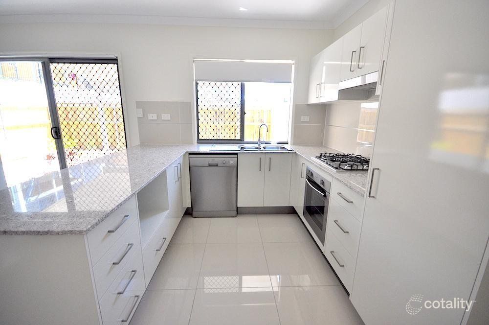 20/2 Photinia Cres, Mountain Creek, QLD 4557