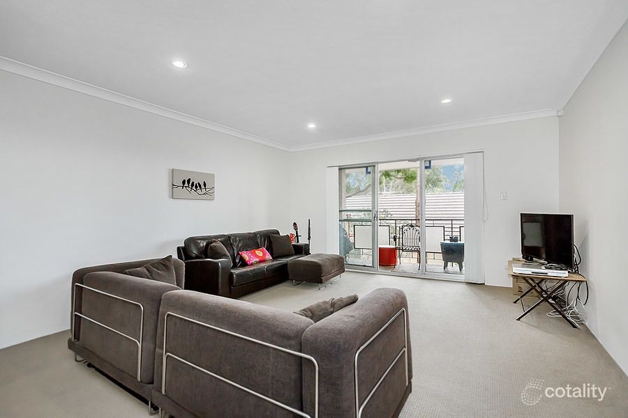 8/398 Great North Rd, Abbotsford, NSW 2046