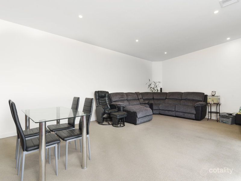 204/4 Hotham Rd, Niddrie, VIC 3042