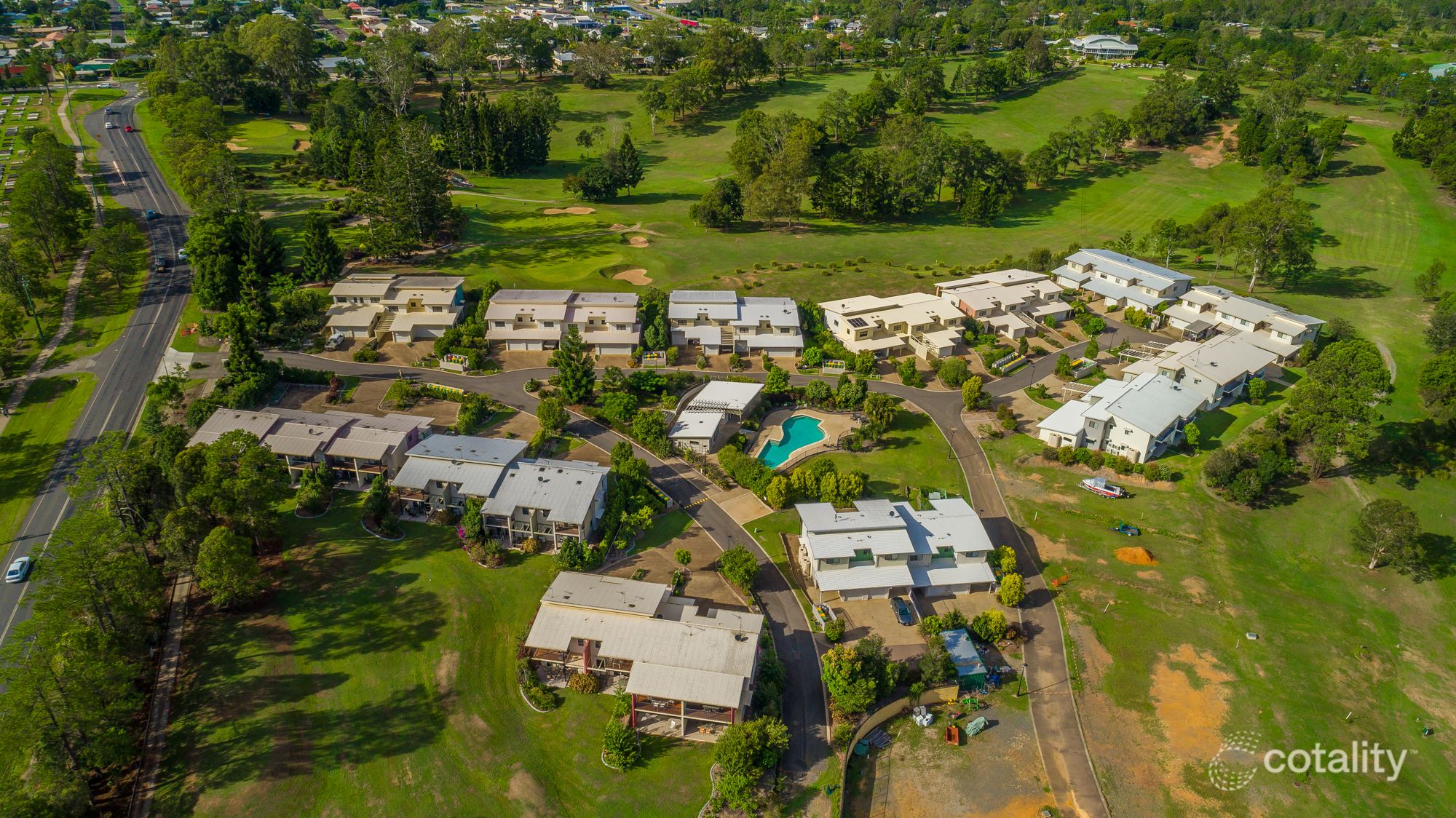 17/25 Corella Rd, Gympie, QLD 4570