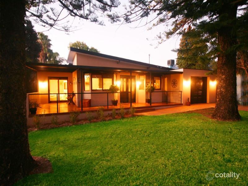 74 Stock Rd, Gunnedah, NSW 2380