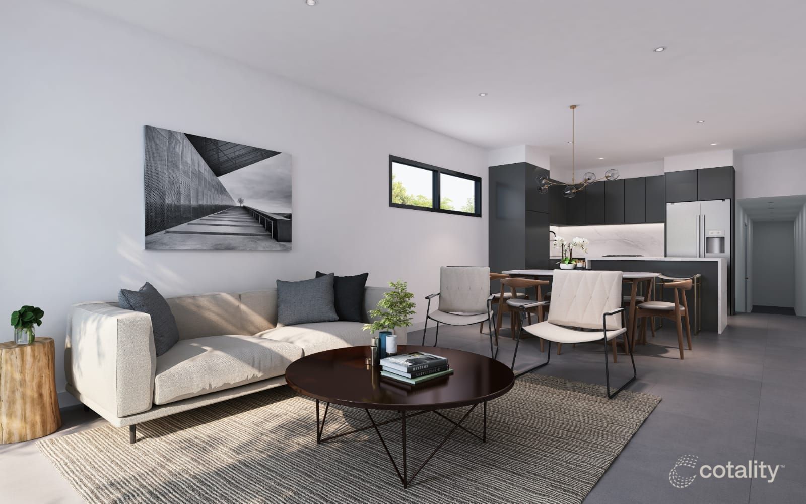 77 Keith Bain Crst, Whitlam, ACT 2611