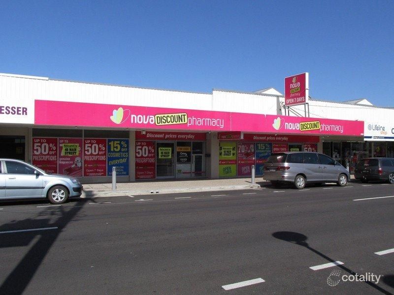14 Main St, Bauple, QLD 4650