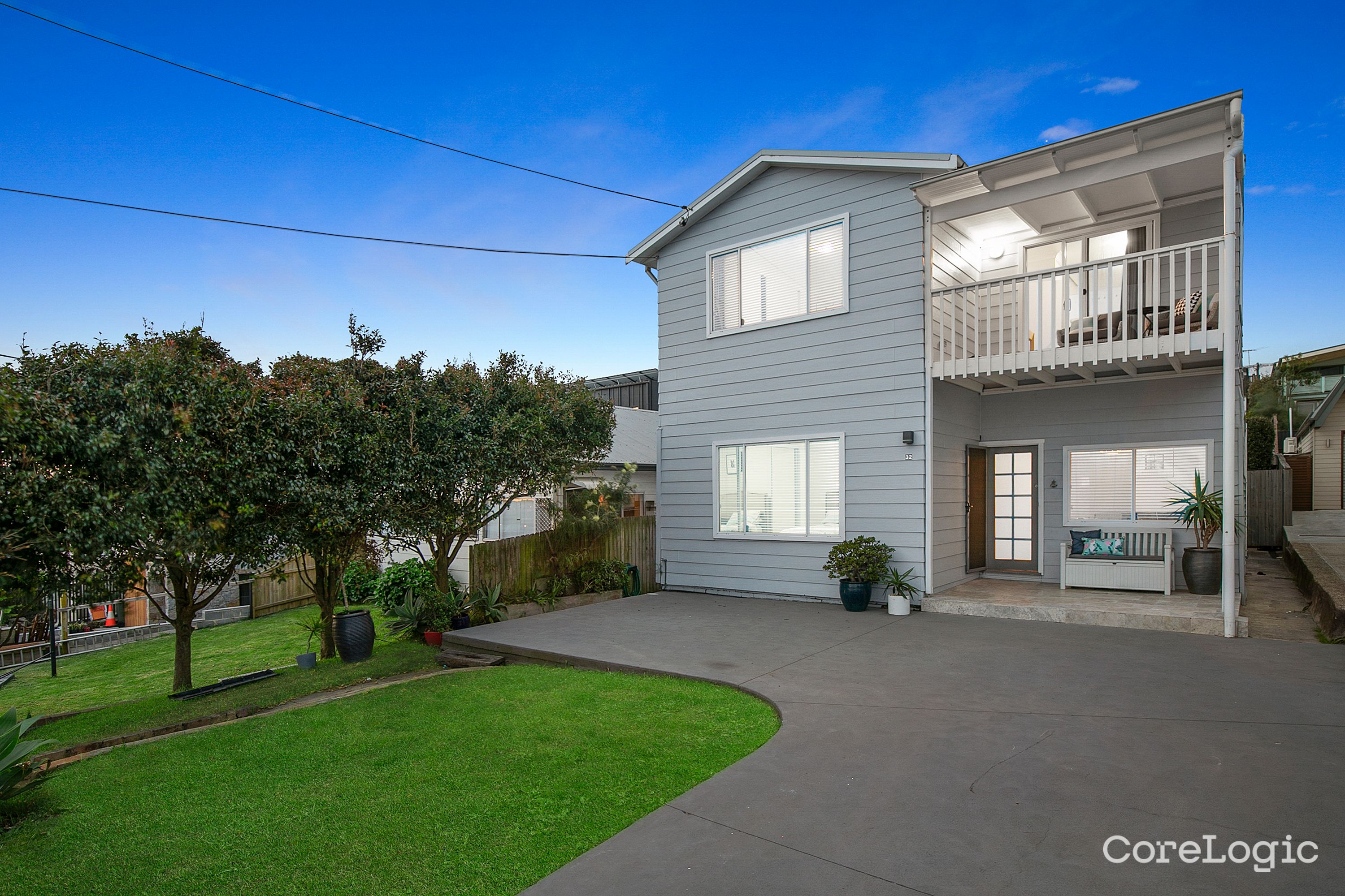 32 Austin Ave, North Curl Curl, NSW 2099