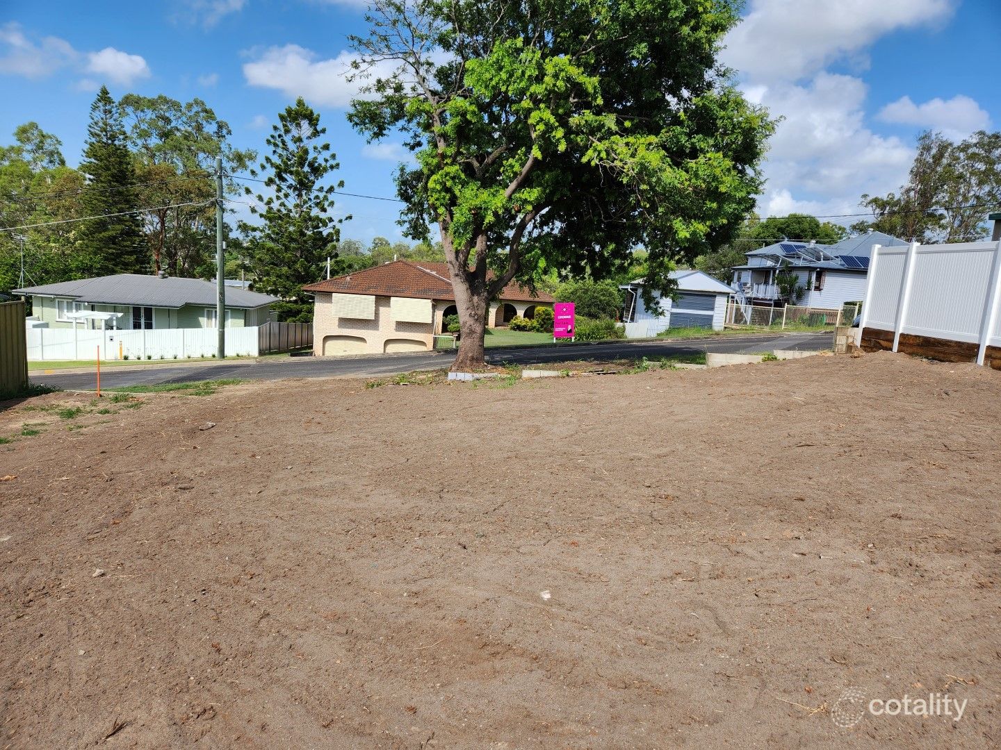 2 Ware St, North Ipswich, QLD 4305