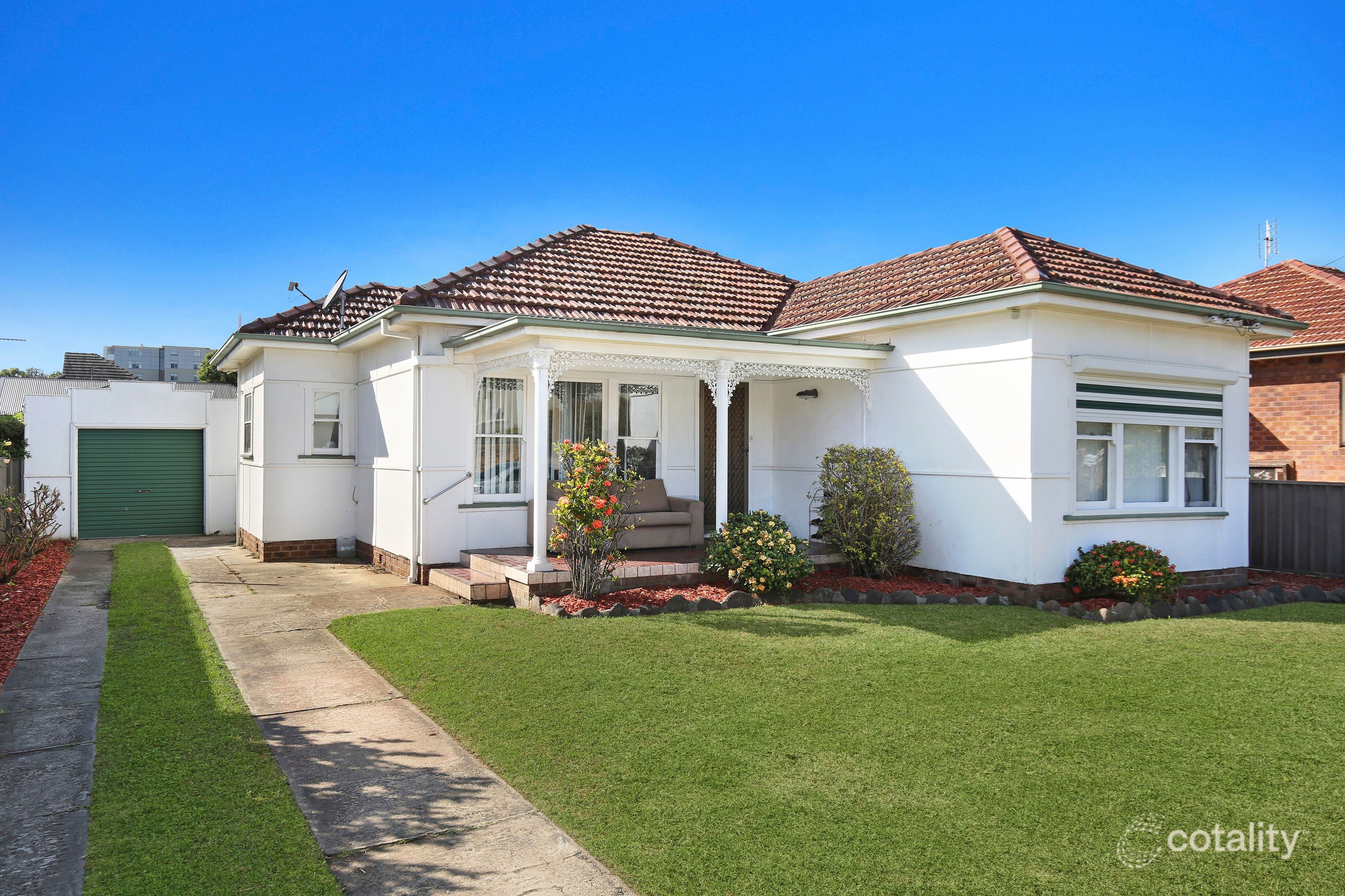 135 Kembla St, Wollongong, NSW 2500