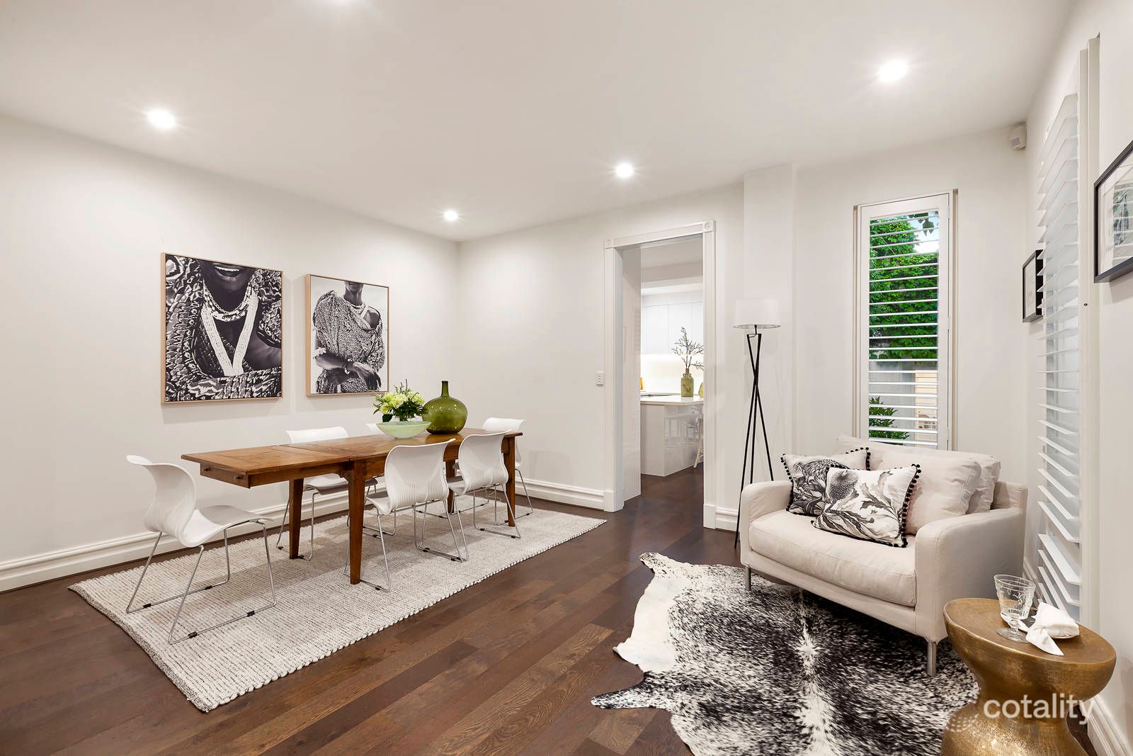 18 Balmerino Ave, Toorak, VIC 3142