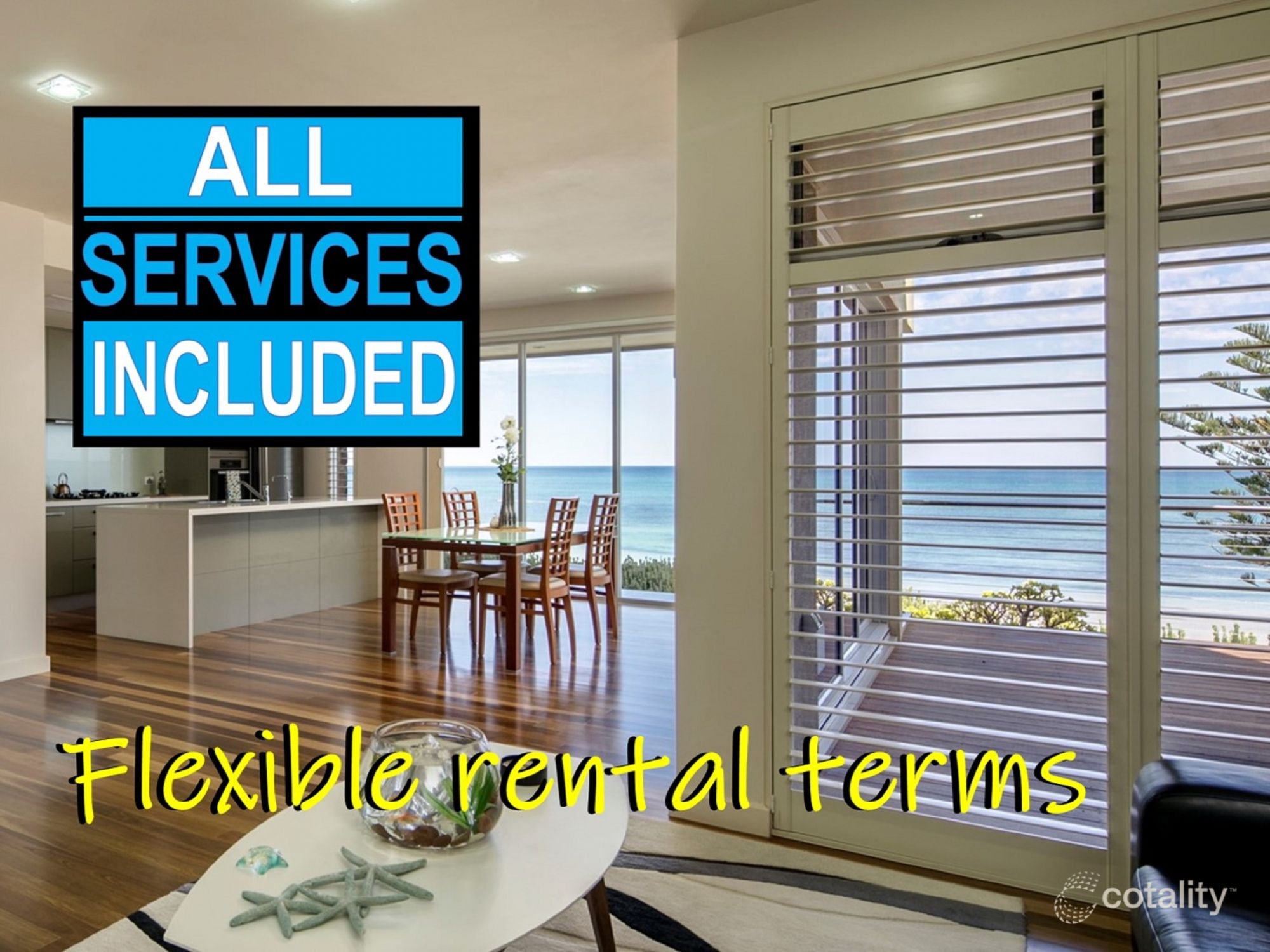 34a South Esp, Glenelg South, SA 5045