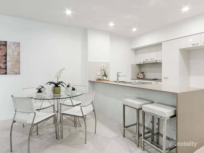 2207/132 Osborne Rd, Mitchelton, QLD 4053