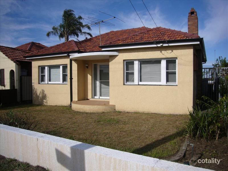 171 Great Western Hwy, Mays Hill, NSW 2145