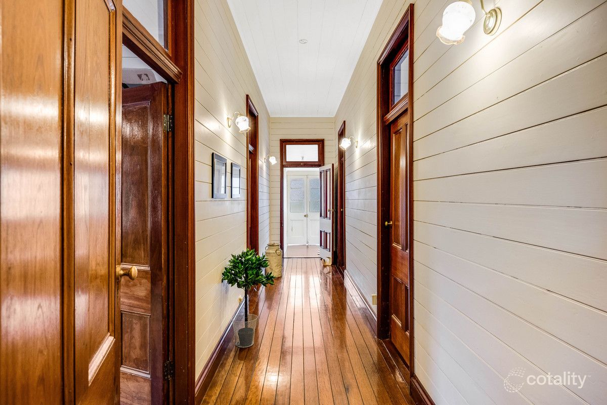 64 Postmans Ridge Rd, Helidon Spa, QLD 4344