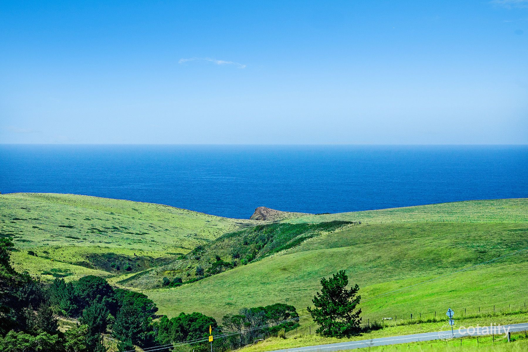 1597 Boneo Rd, Flinders, VIC 3929