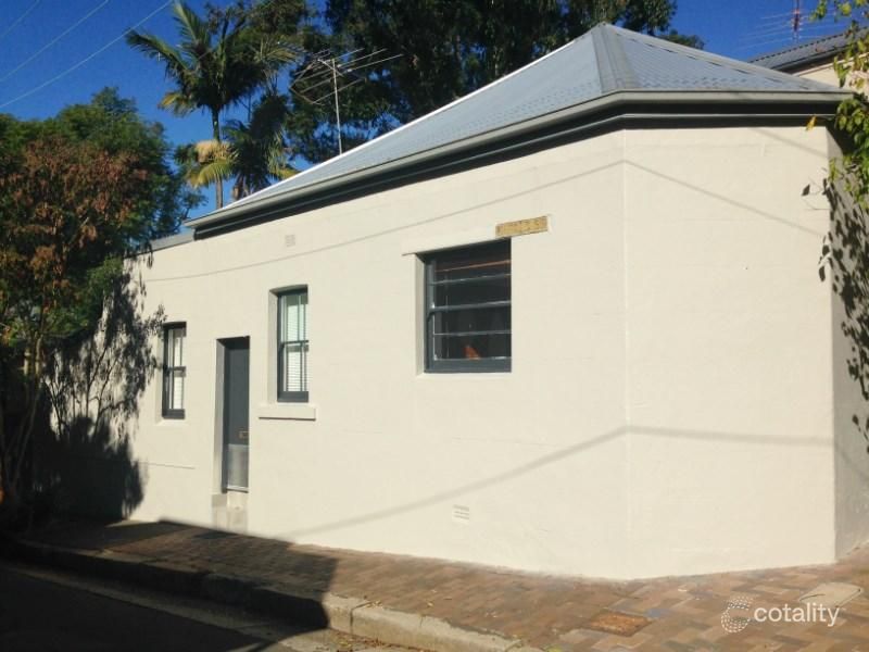 74 Angel St, Newtown, NSW 2042