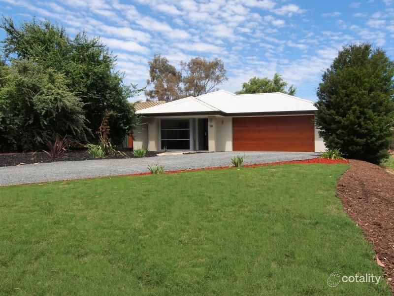 58 Baker St, Littlehampton, SA 5250