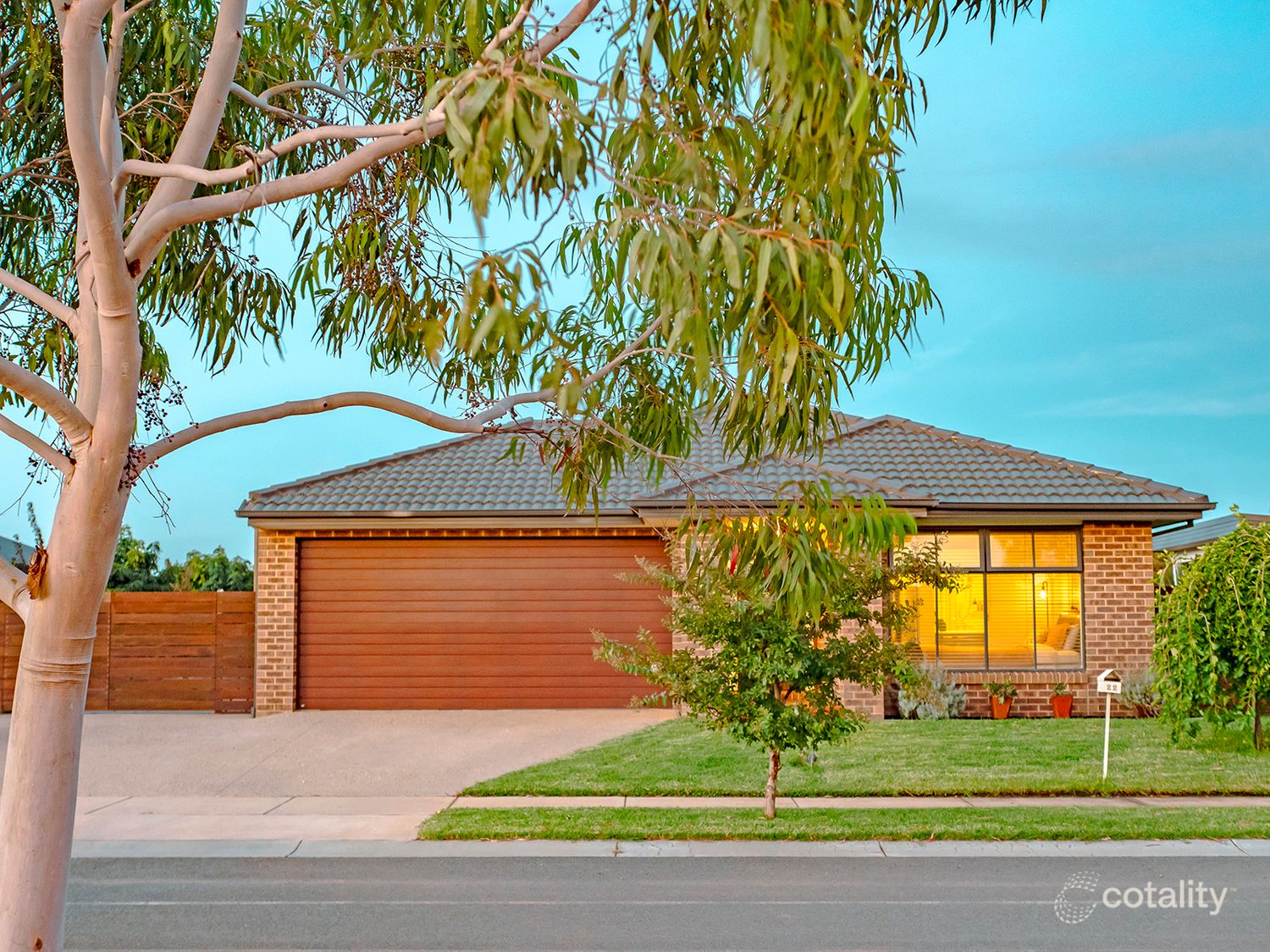 22 Westwood Dr, Mooroopna, VIC 3629
