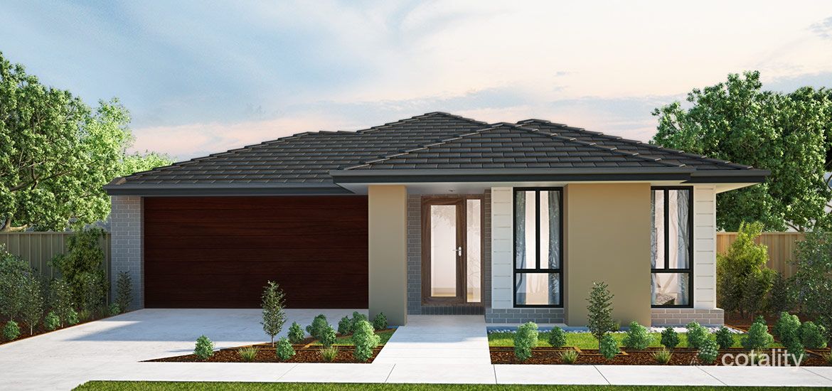 56 Bellerive St, Pallara, QLD 4110