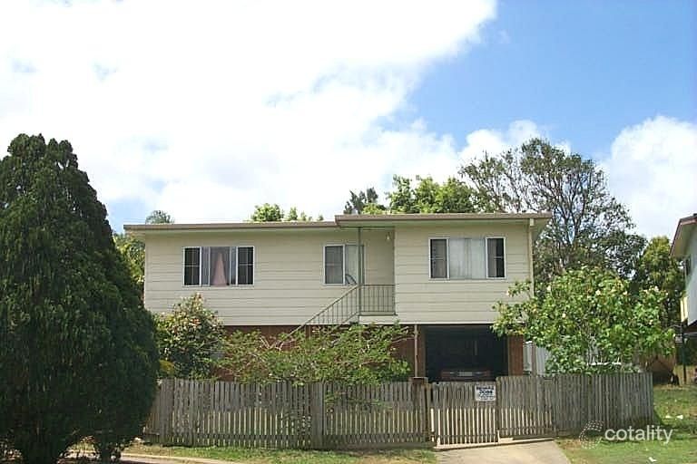 3 Wilga Ct, Beaconsfield, QLD 4740