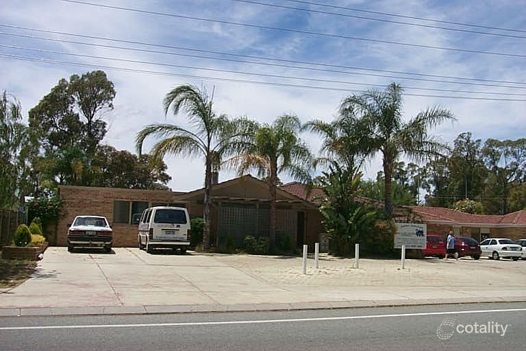 141 Meares Ave, Parmelia, WA 6167