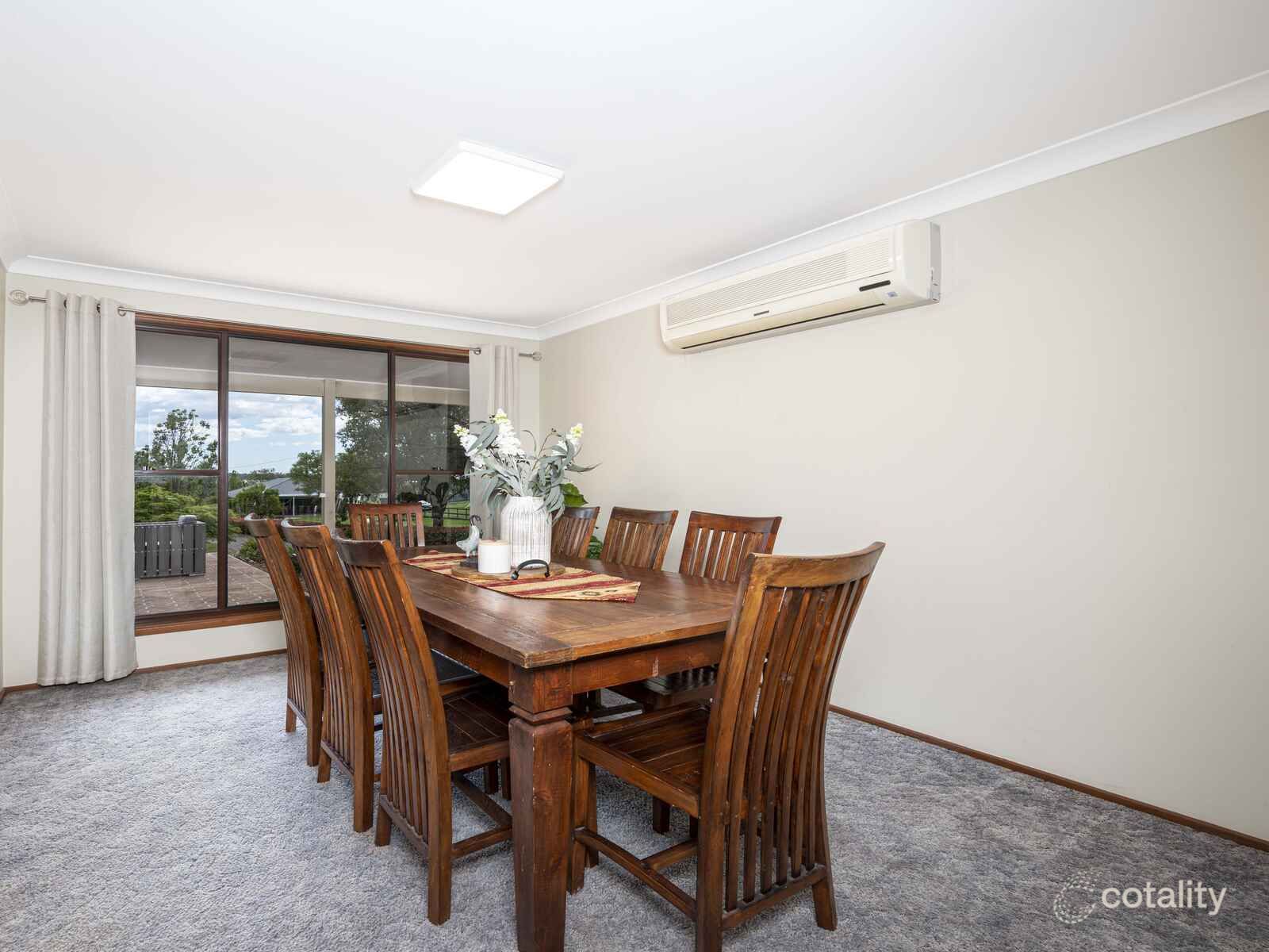 5 Milton St, Thirlmere, NSW 2572