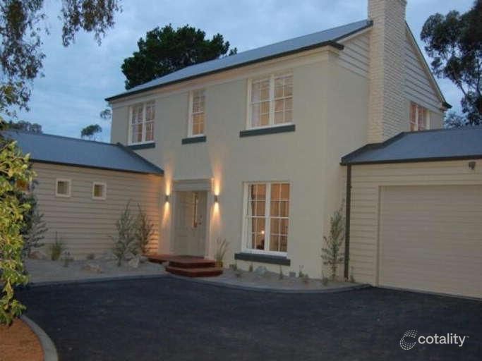 9 Fontayne Ct, Frankston South, VIC 3199