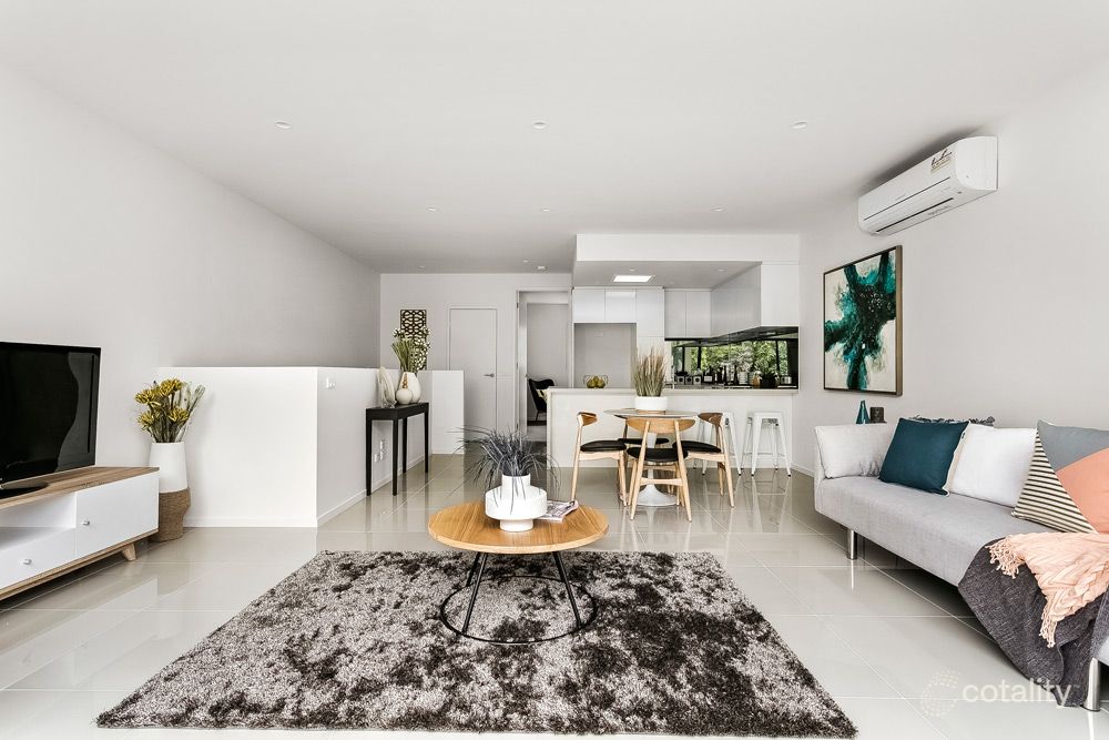 4/3 Marco Polo St, Essendon, VIC 3040