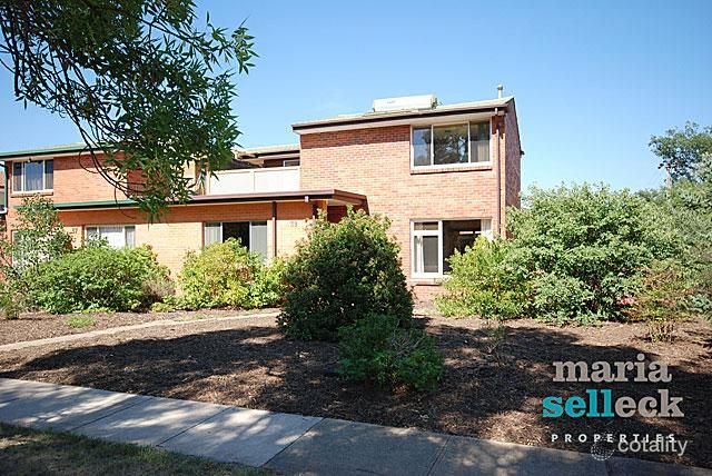 39 Stephen St, Ainslie, ACT 2602