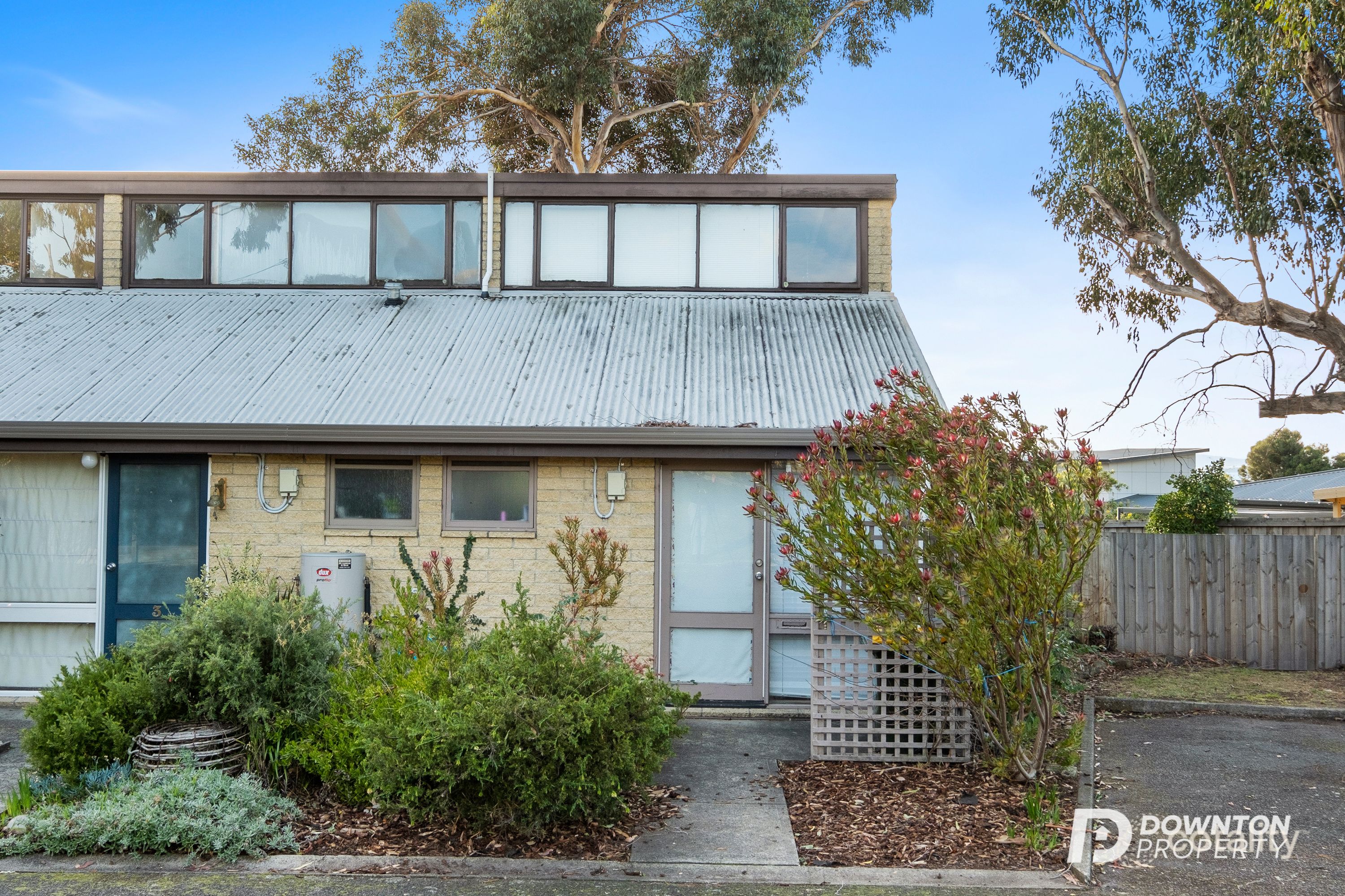 4/15 Hazell St, Blackmans Bay, TAS 7052