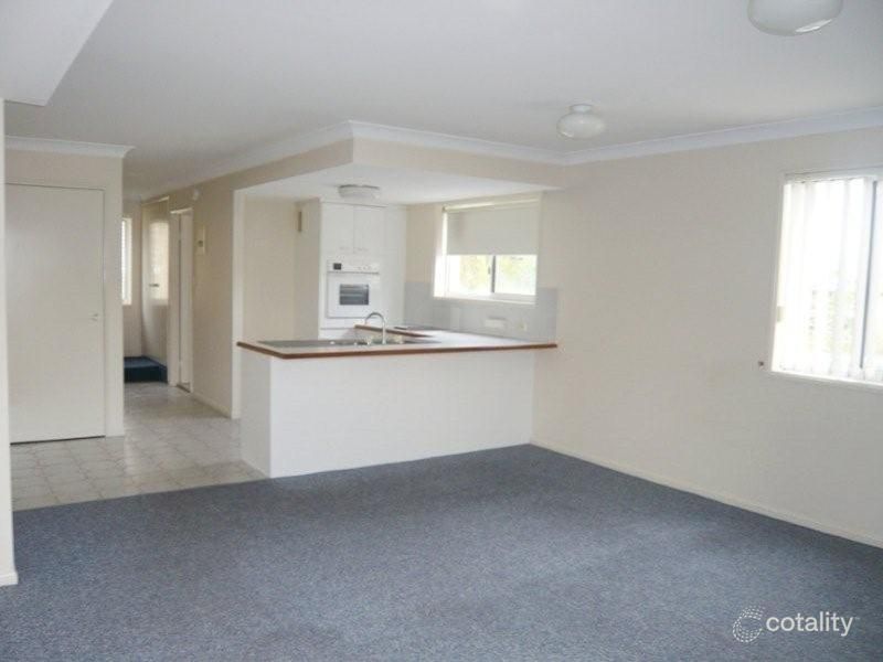 1/7 Orvieto Ave, Mermaid Waters, QLD 4218