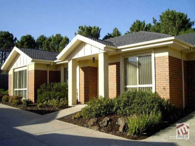 7/12 Brunnings Rd, Carrum Downs, VIC 3201