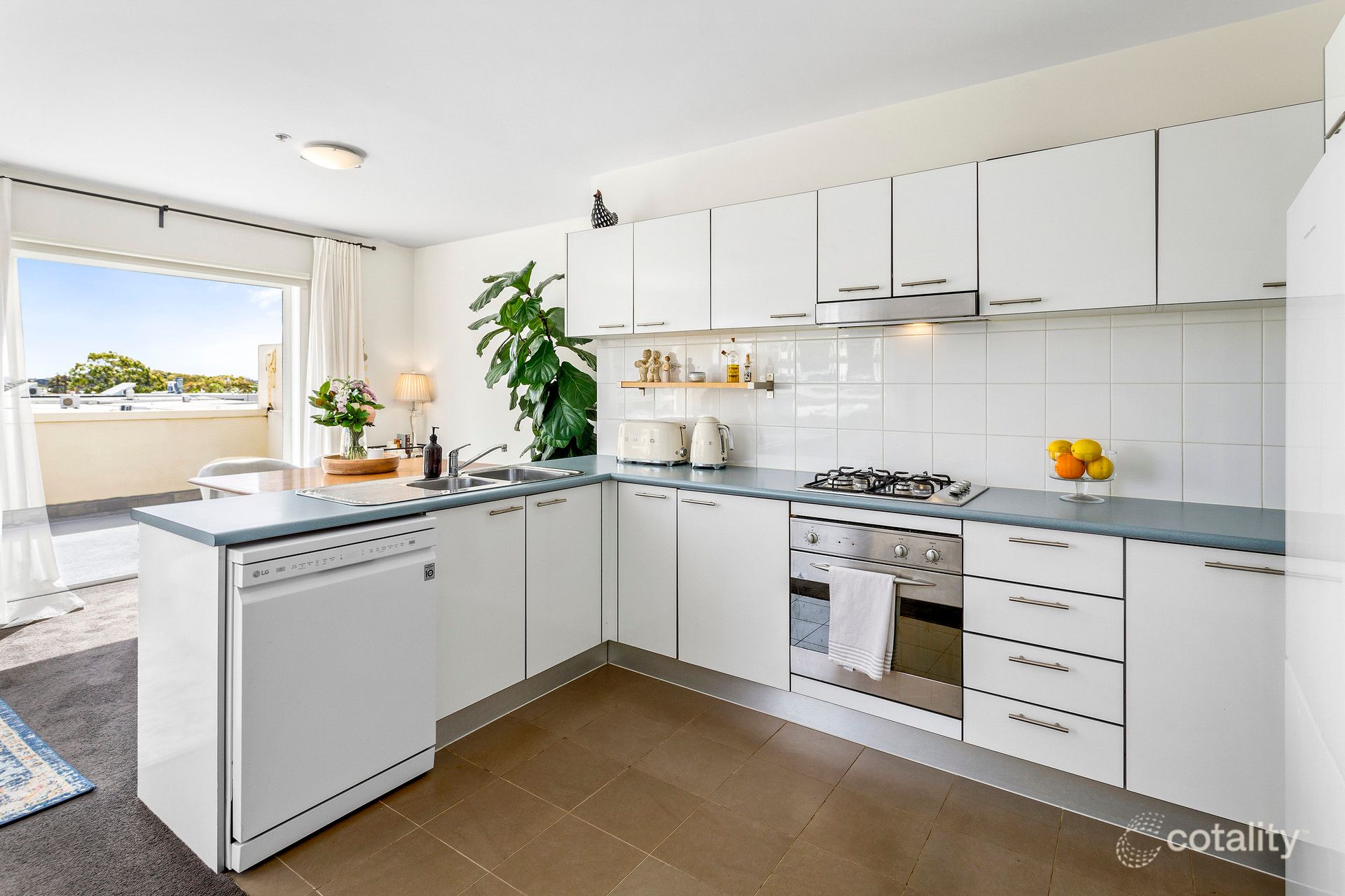 14/442-446 High St, Northcote, VIC 3070