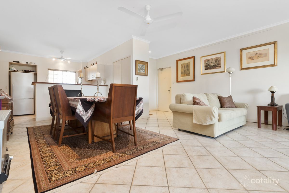 11/6 Houston St, Larrakeyah, NT 0820