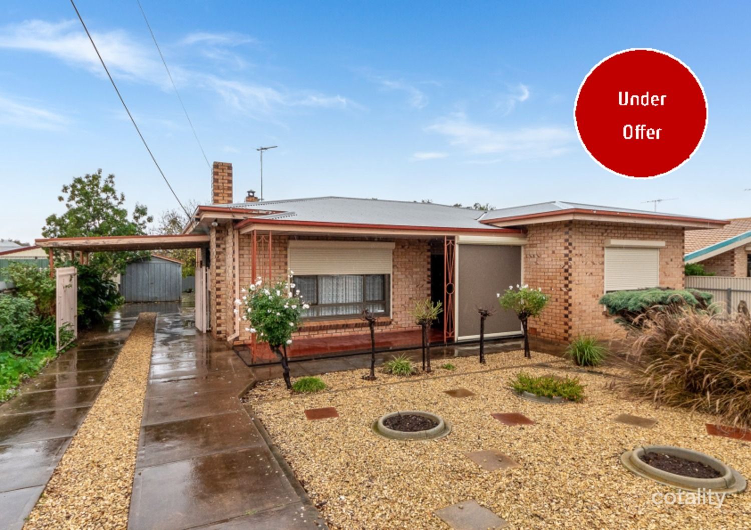 68 Standen St, Murray Bridge, SA 5253