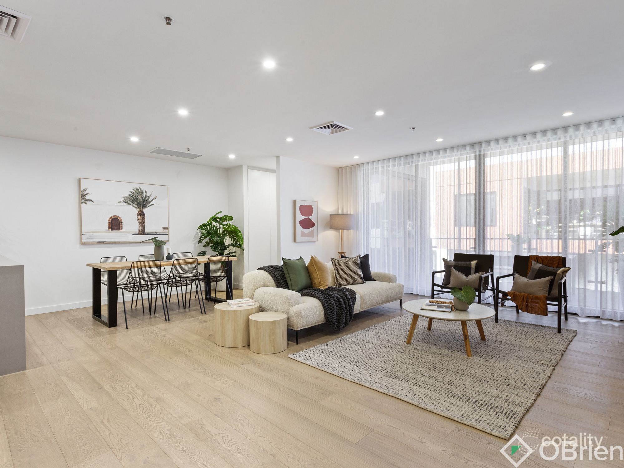 604/7b Remington Dr, Highett, VIC 3190