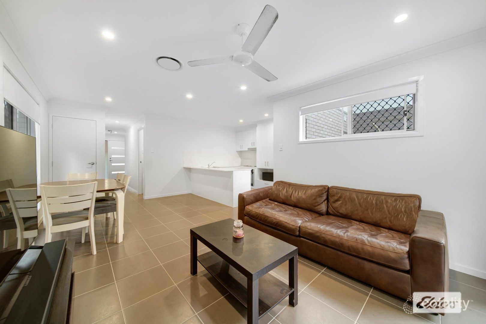 84/15 Waratah Way, Morayfield, QLD 4506