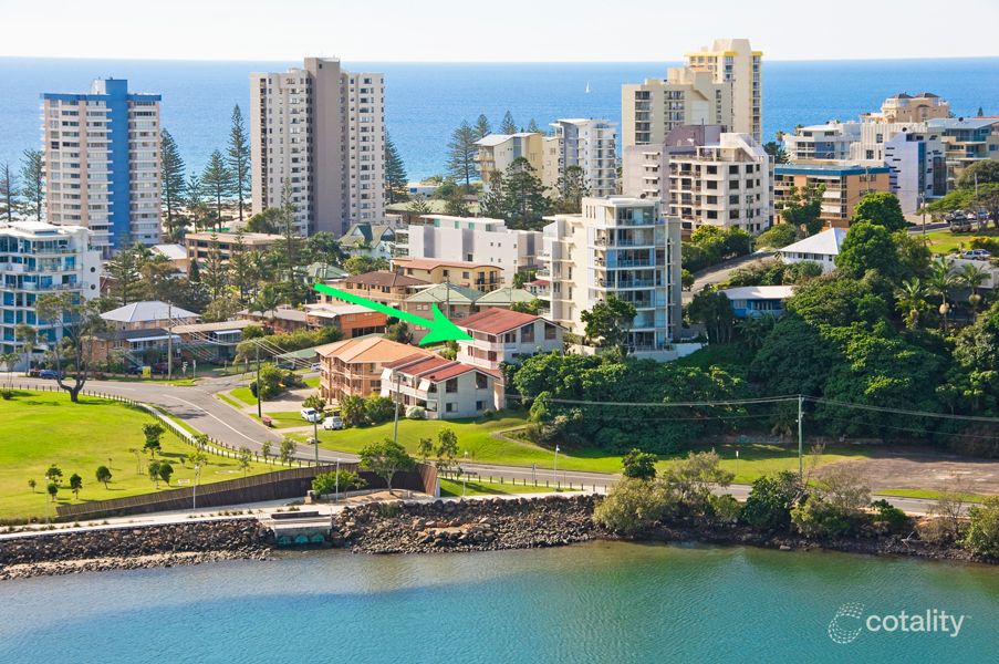 5/8 Coral St, Tweed Heads, NSW 2485