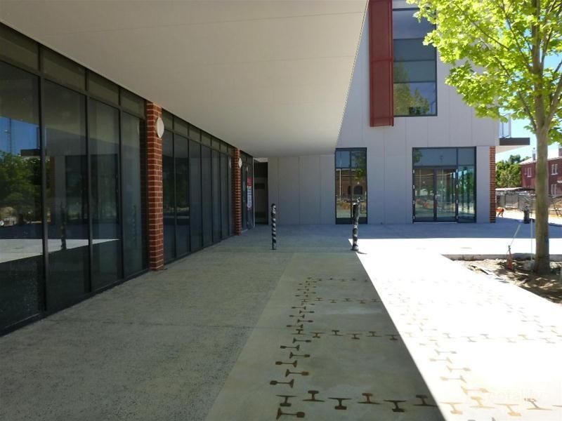 71/21 Foundry Rd, Midland, WA 6056