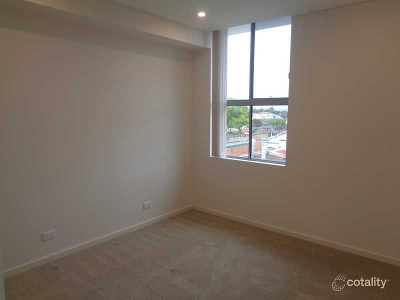 25/17-19 Burlington Rd, Homebush, NSW 2140