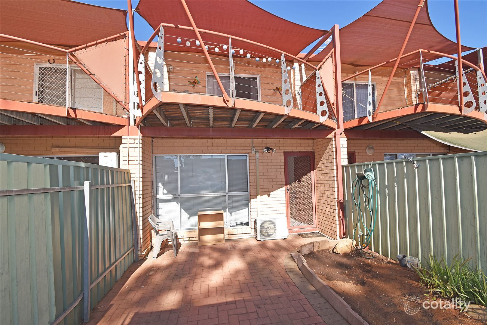 6/3 Gap Rd, The Gap, NT 0870