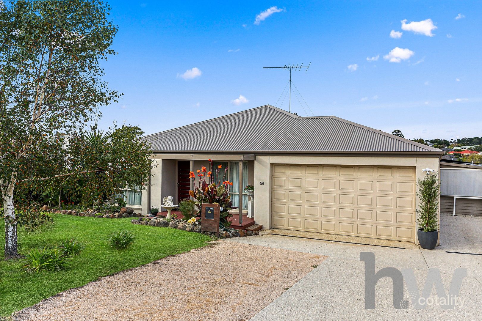 56 Newcombe St, Drysdale, VIC 3222