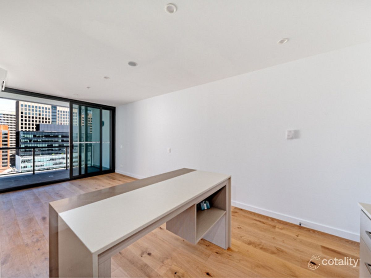 1002/380 Murray St, Perth, WA 6000