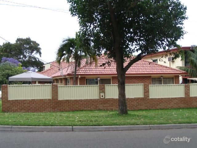 153 Forest Rd, Gymea, NSW 2227