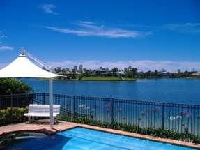 11 Lamb St, Broadbeach Waters, QLD 4218