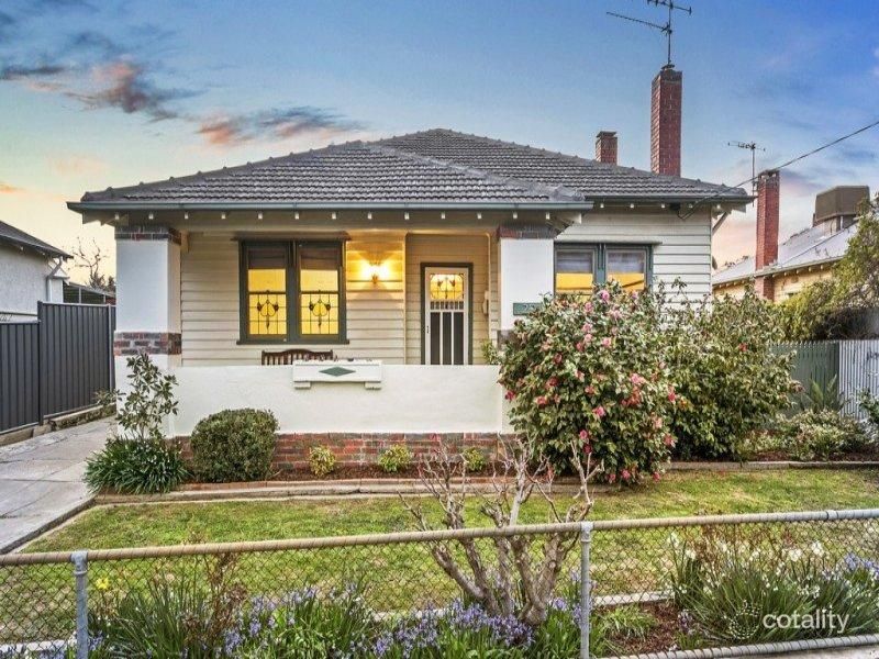 28 Havlin St W, Bendigo, VIC 3550