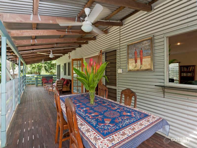 32 Freshwater Rd, Jingili, NT 0810