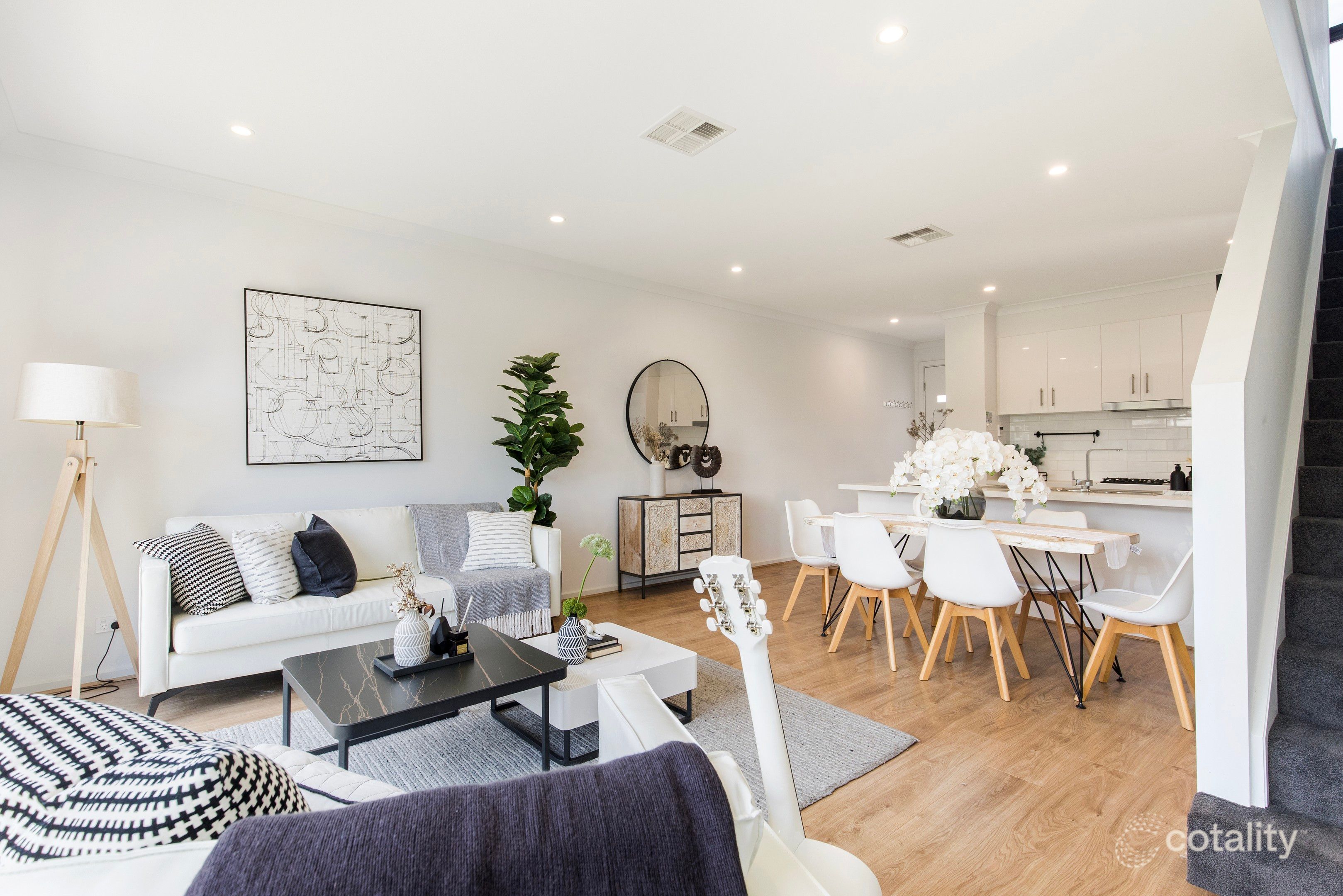 3/46 Newton Rd, Campbelltown, SA 5074