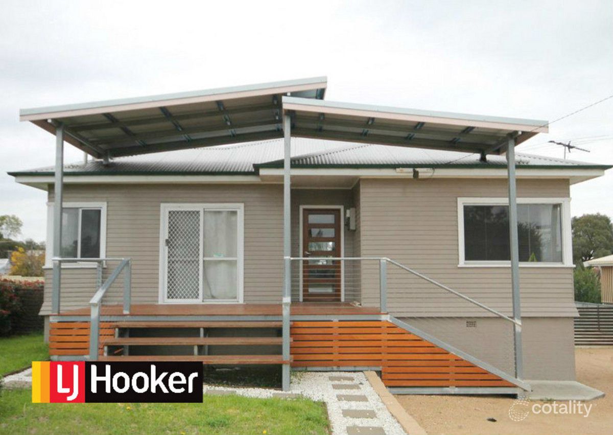 73 Warialda Rd, Inverell, NSW 2360