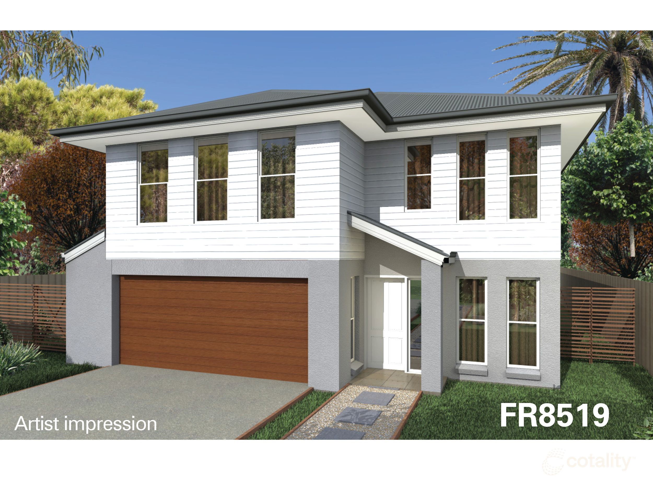 7 Enfield St, Redbank, QLD 4301