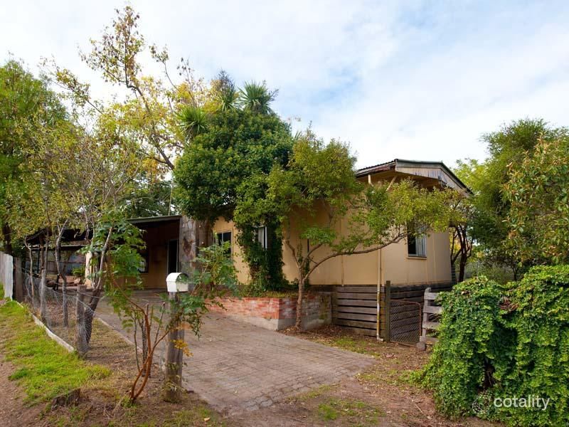 2 Spring St, Maldon, VIC 3463