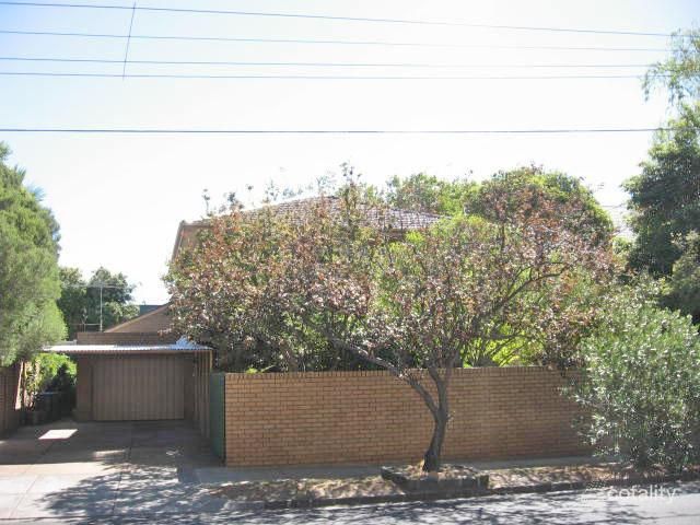 2/1a Glenbervie Rd, Toorak, VIC 3142