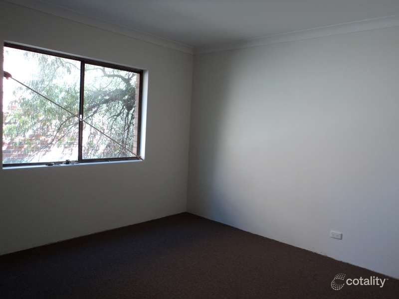 11/24-26 Subway Rd, Rockdale, NSW 2216